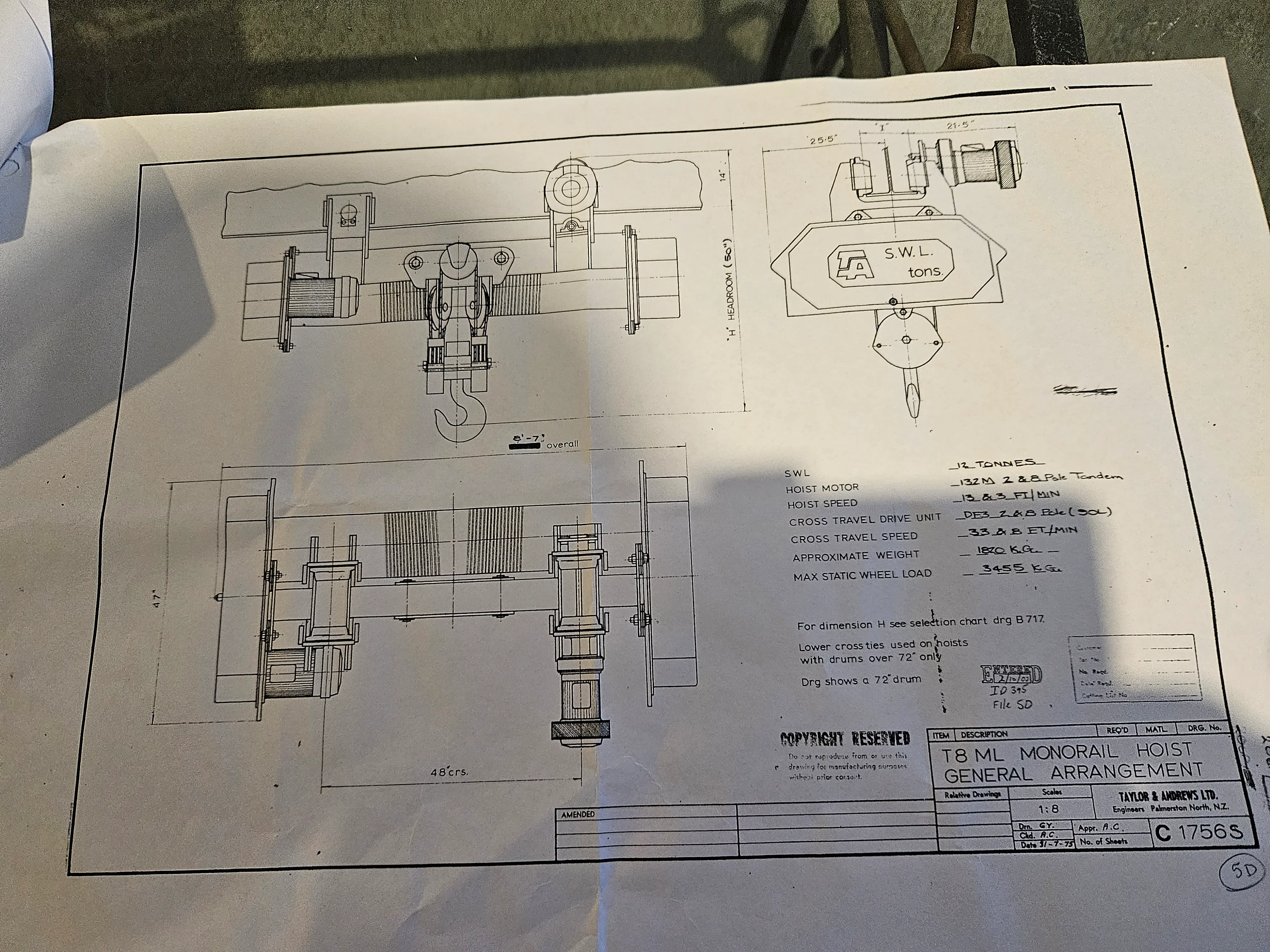 Image 5