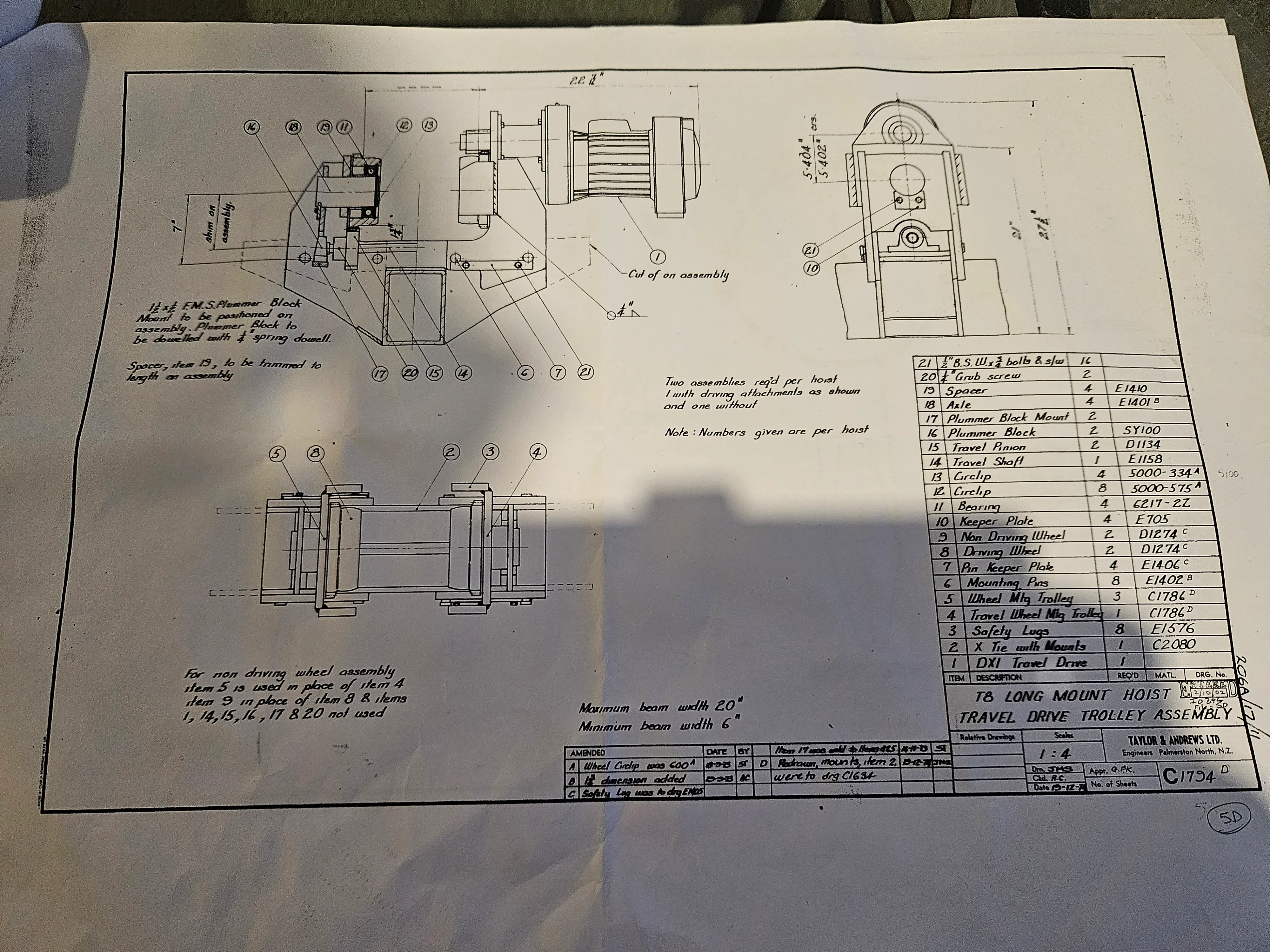 Image 7