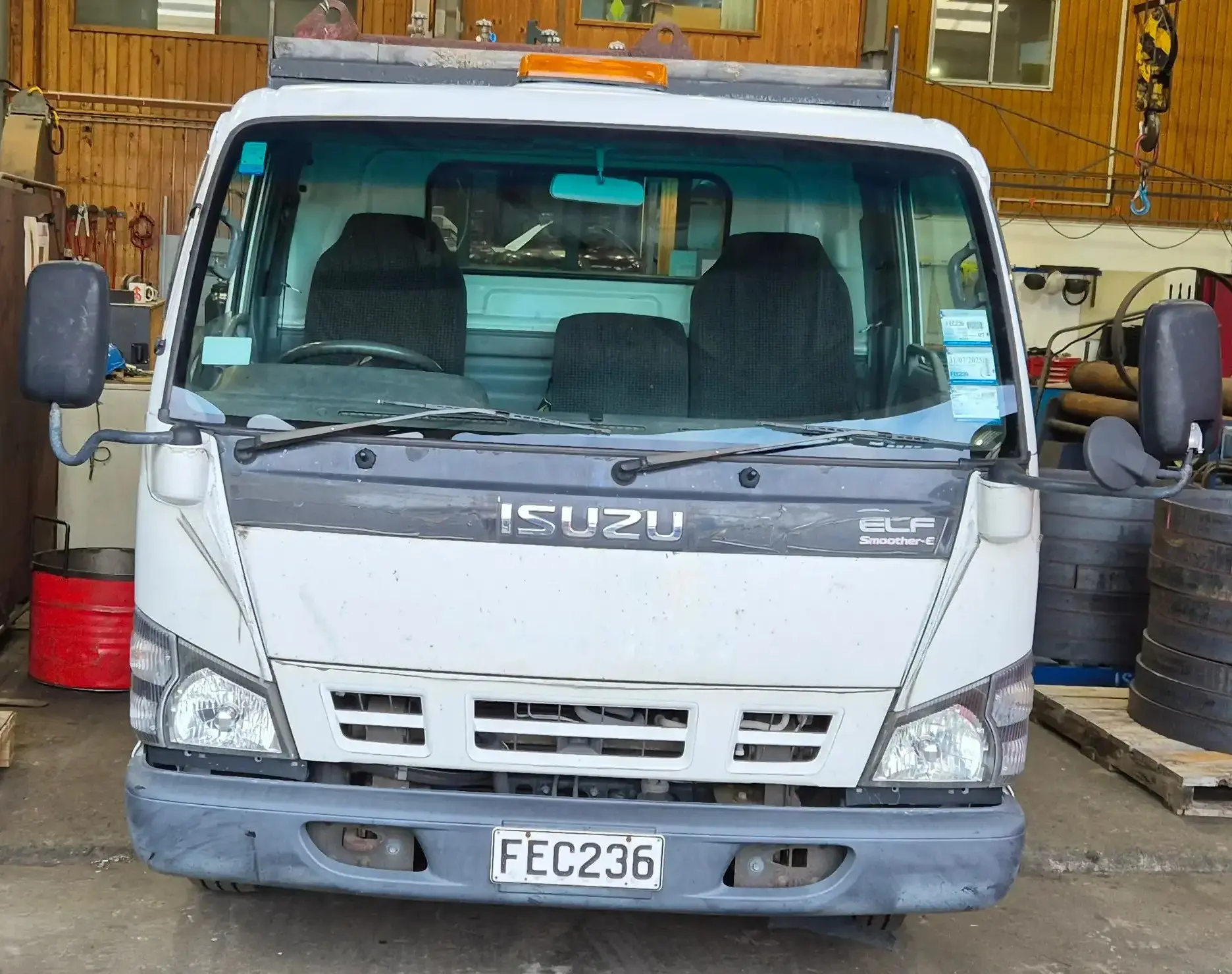 Image 3