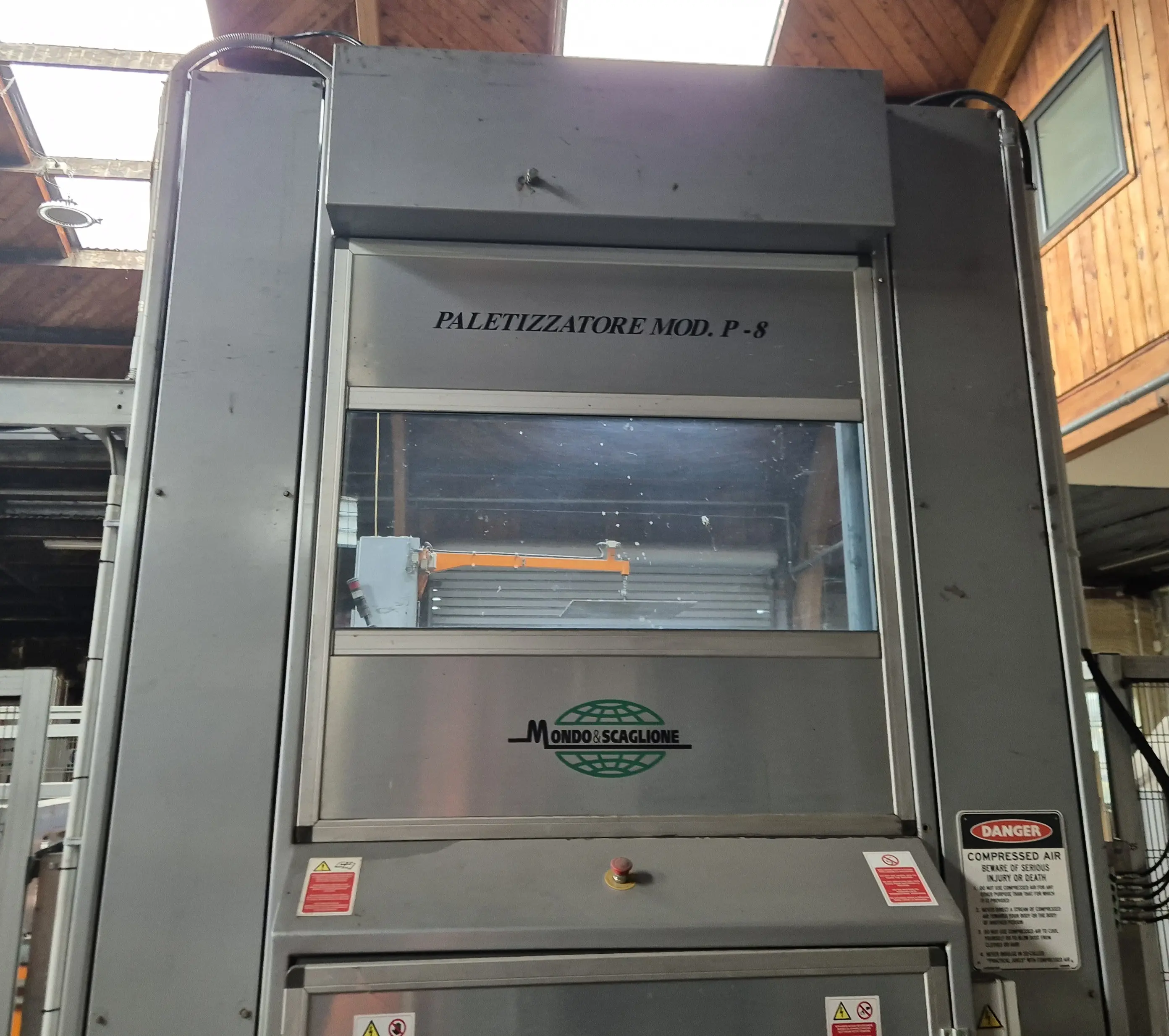 Image 2