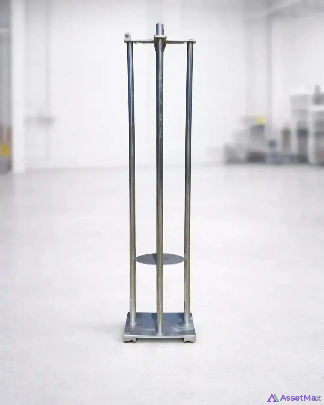 Cheese Press