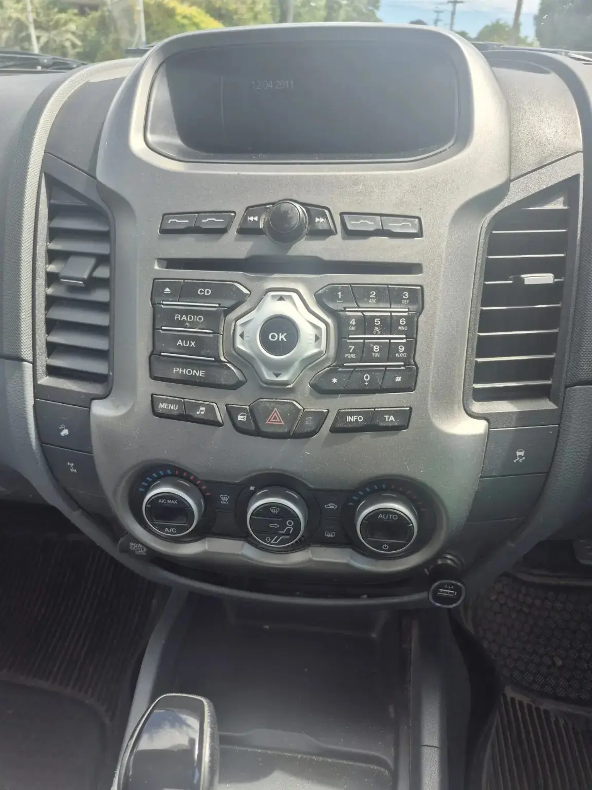 Image 7