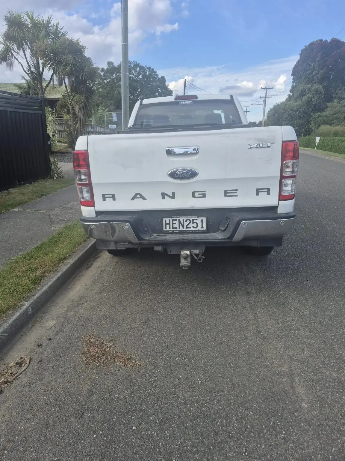 Image 9