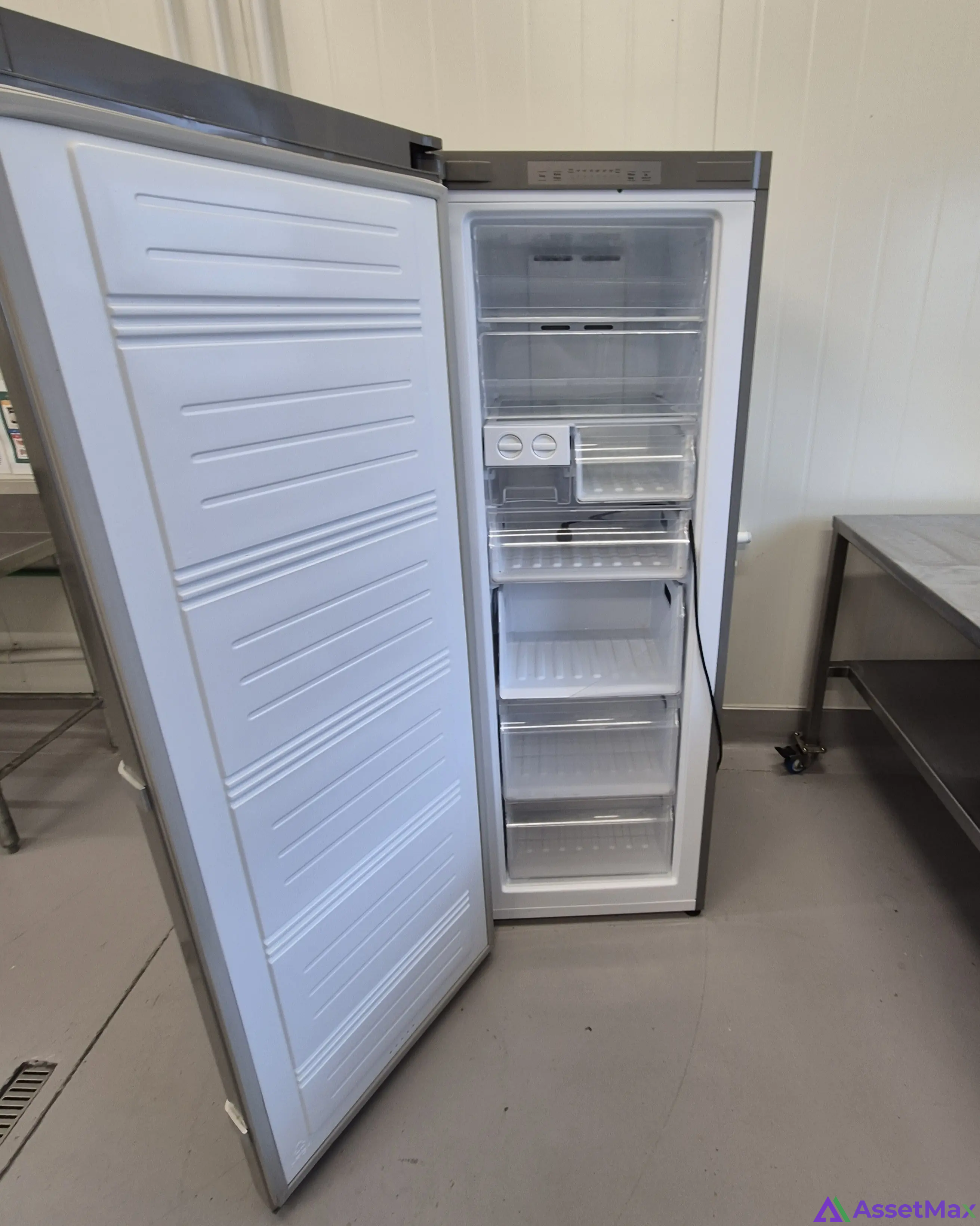 Westinghouse Freezer