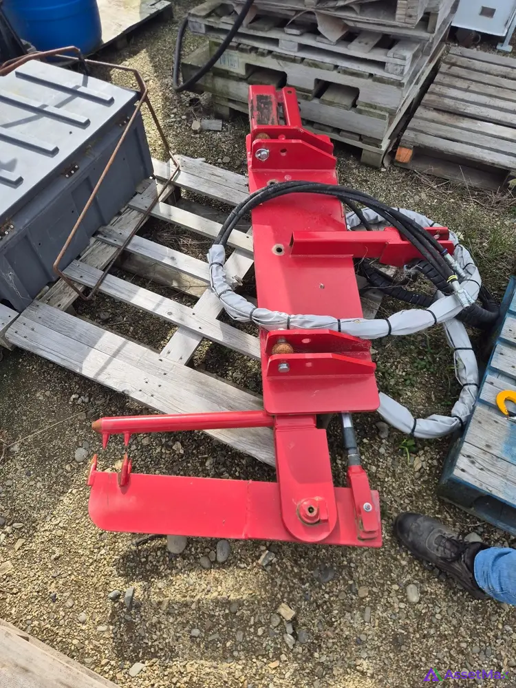 Post Puller